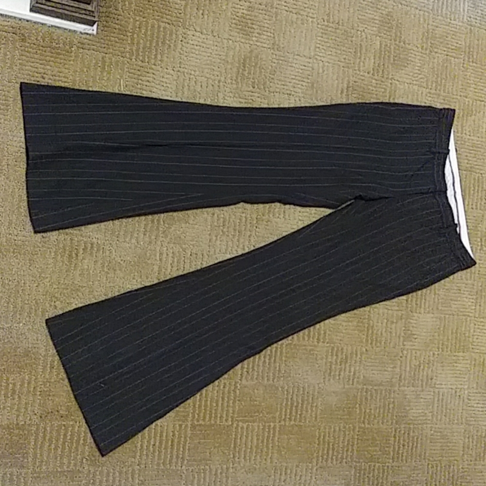 The Limited Drew dress pants